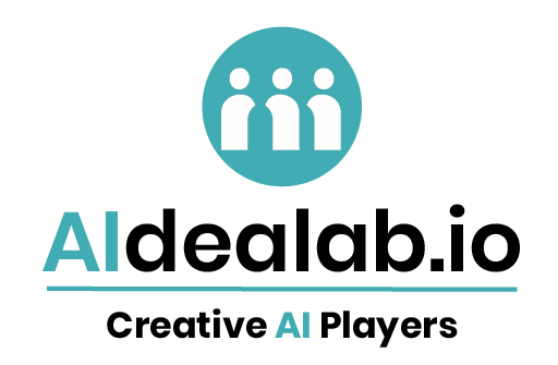 AIdealab