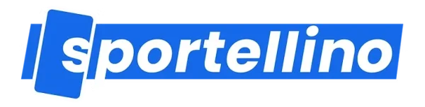 Sportellino